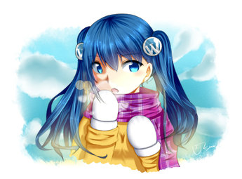 香⽮捫䡲䒍饥❙桑_噙㈀　㈀㄀㄀㘀