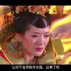 香港资料大全正版资料图片2023版